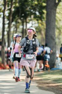 BIB: 
                            <button type="button" onclick="openModal(27504882)" class="btn btn-primary btn-sm float-right btn-popup" data-toggle="modal" data-target=".modal-high-quality">
                        <i class="fas fa-shopping-cart"></i> Add to Cart
                    </button>
                                            <button type="button" onclick="isThisMe(27504882, true)" class="btn btn-success btn-sm float-right btn-popup btn-isme hidden" data-toggle="tooltip" data-placement="bottom" title="นี่คือรูปของคุณใช่ไหม คลิกที่นี่เพื่อเอาเข้าอัลบั้ม">
                        <i class="fas fa-plus"></i> Add to album
                    </button>
                    <button type="button" onclick="isThisMe(27504882, false)" class="btn btn-warning btn-sm float-right btn-popup btn-isnotme hidden">
                        <i class="fas fa-ban"></i> Remove from album
                    </button>